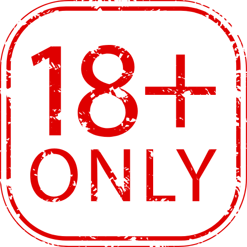 Joe1977s